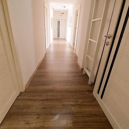 Altida Apartment เยเรวาน ภายนอก รูปภาพ