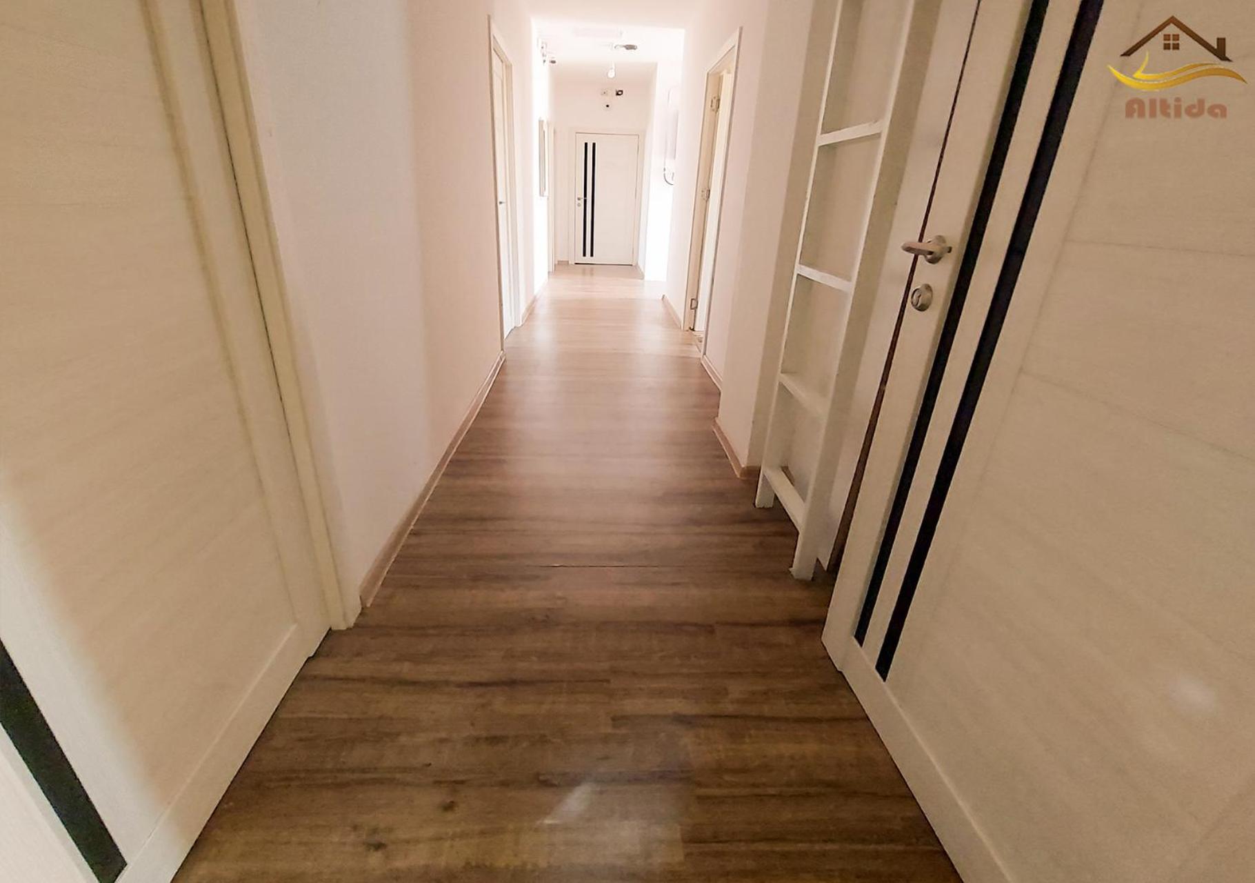 Altida Apartment เยเรวาน ภายนอก รูปภาพ