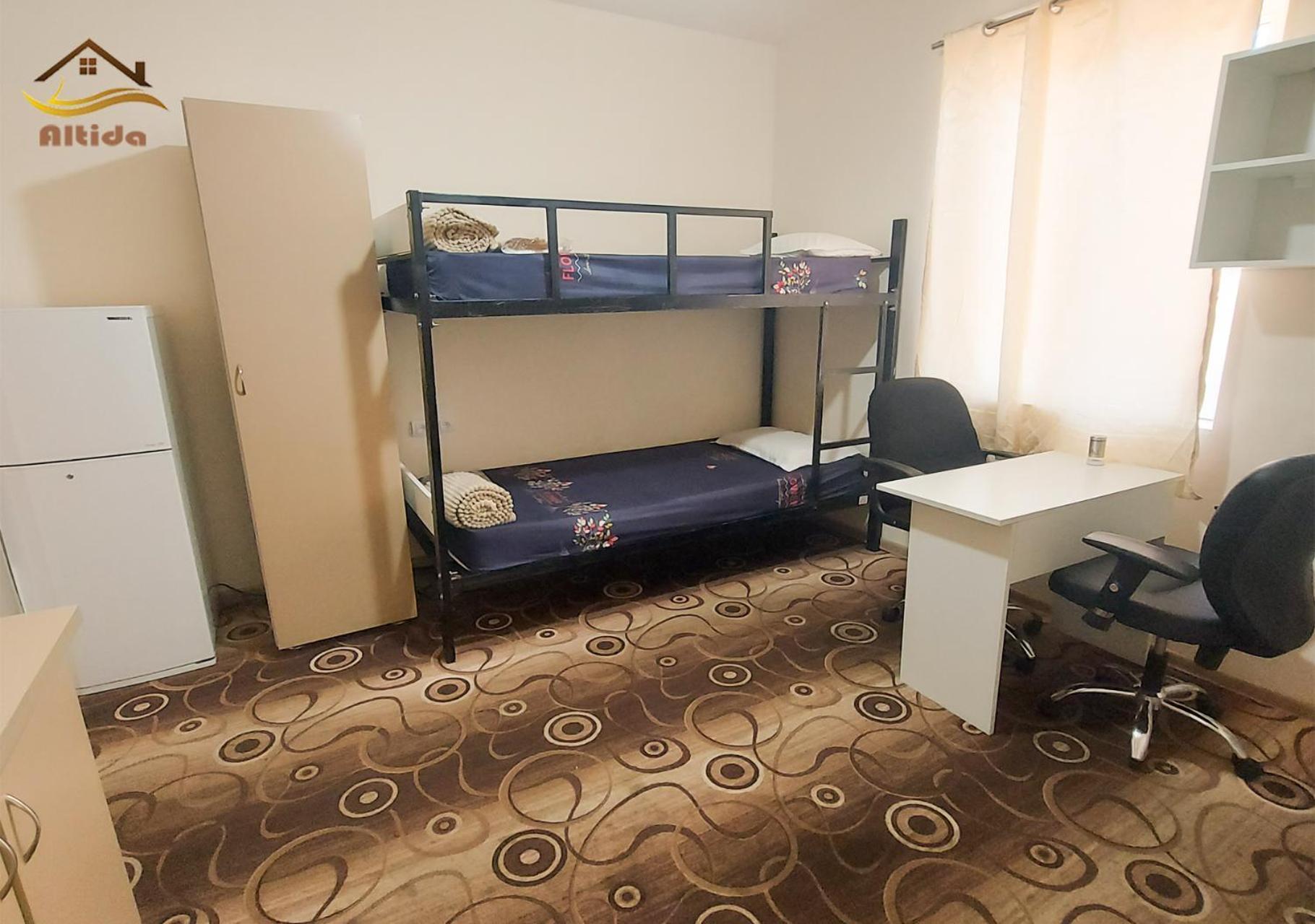 Altida Apartment เยเรวาน ภายนอก รูปภาพ